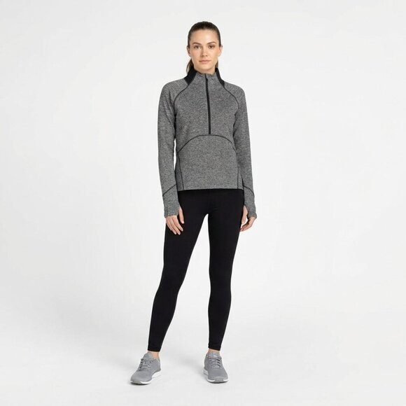 lululemon athletica Tops - Lululemon Top